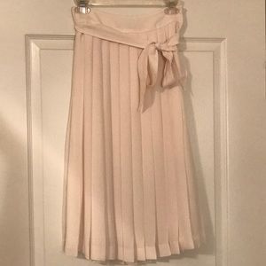 Banana Republic Skirts - Banana Republic Skirt Banana Republic Skirts - Banana Republic Skirt